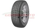 COP. 205/75R16C  PEAS  PT925 ALL-WEATHER        110R